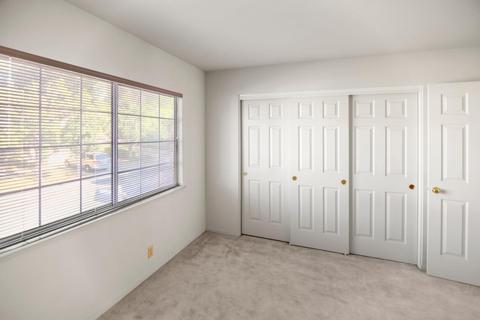 5305 Forte Ln, Concord, CA 94521 photo 22