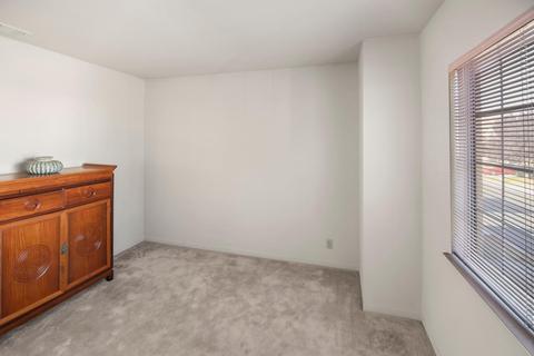 5305 Forte Ln, Concord, CA 94521 photo 19