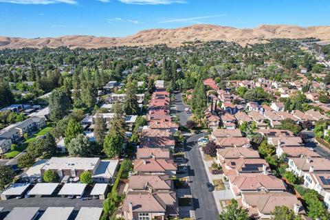5305 Forte Ln, Concord, CA 94521 photo 31