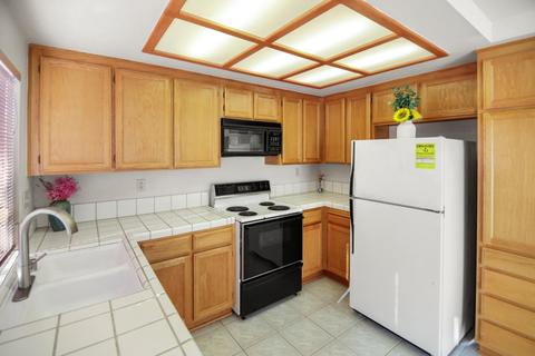 5305 Forte Ln, Concord, CA 94521 photo 12