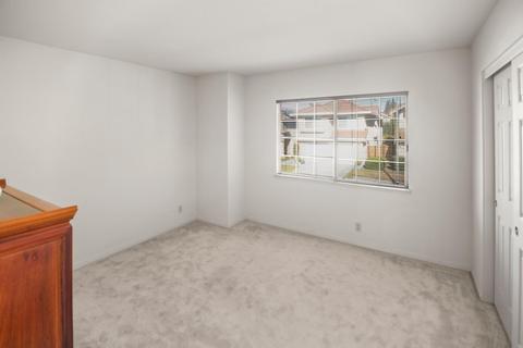 5305 Forte Ln, Concord, CA 94521 photo 20