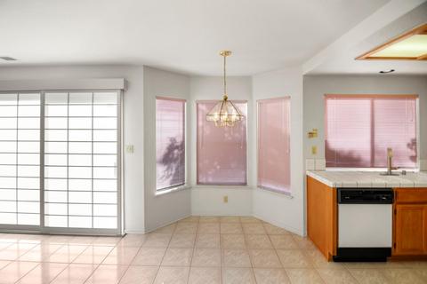 5305 Forte Ln, Concord, CA 94521 photo 11