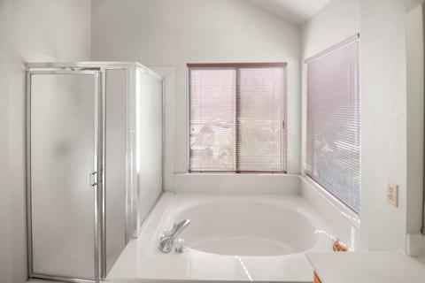 5305 Forte Ln, Concord, CA 94521 photo 18