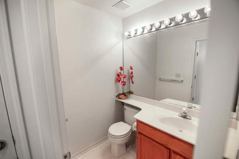 5305 Forte Ln, Concord, CA 94521 photo 24
