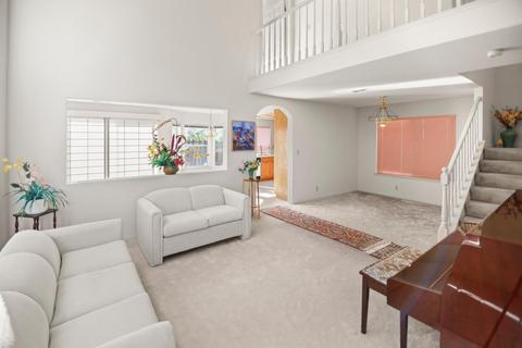 5305 Forte Ln, Concord, CA 94521 photo 5