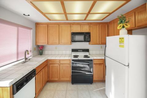 5305 Forte Ln, Concord, CA 94521 photo 13
