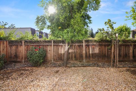 5305 Forte Ln, Concord, CA 94521 photo 26