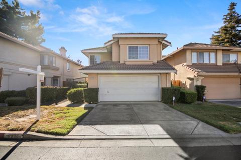 5305 Forte Ln, Concord, CA 94521 photo 1