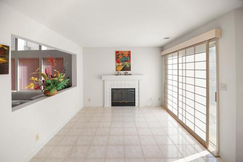 5305 Forte Ln, Concord, CA 94521 photo 10