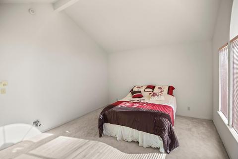 5305 Forte Ln, Concord, CA 94521 photo 16