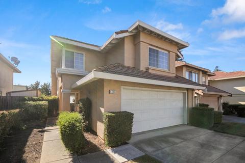 5305 Forte Ln, Concord, CA 94521 photo 3