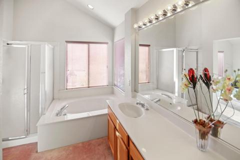 5305 Forte Ln, Concord, CA 94521 photo 17