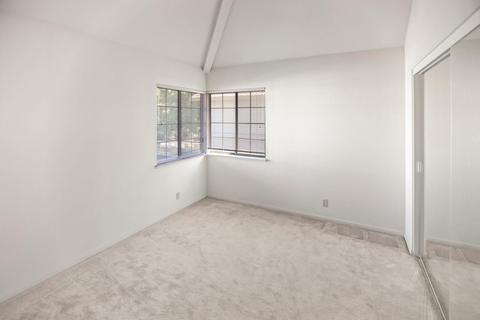 5305 Forte Ln, Concord, CA 94521 photo 21