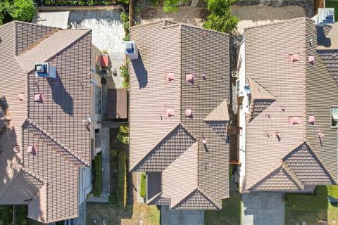 5305 Forte Ln, Concord, CA 94521 photo 29