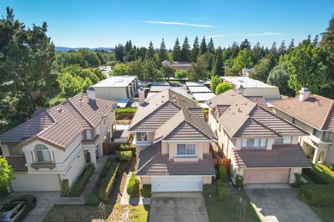 5305 Forte Ln, Concord, CA 94521 photo 32