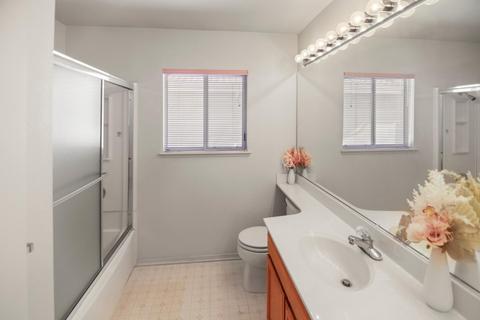 5305 Forte Ln, Concord, CA 94521 photo 14