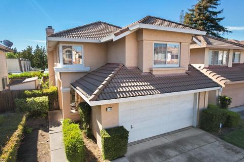 5305 Forte Ln, Concord, CA 94521 photo 2