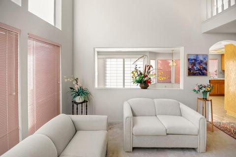 5305 Forte Ln, Concord, CA 94521 photo 7