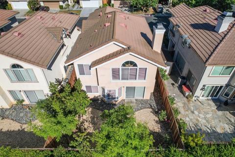 5305 Forte Ln, Concord, CA 94521 photo 28