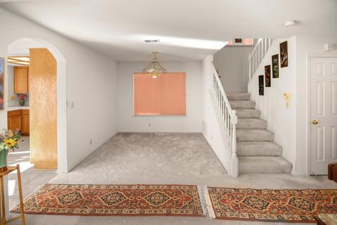 5305 Forte Ln, Concord, CA 94521 photo 9