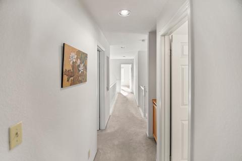 5305 Forte Ln, Concord, CA 94521 photo 23