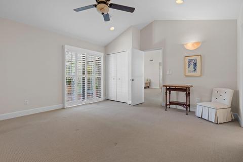 3544 Leeds Way, Modesto, CA 95356 photo 22