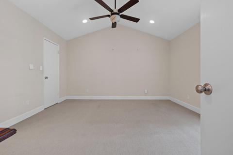 3544 Leeds Way, Modesto, CA 95356 photo 21
