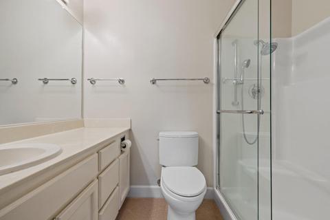 3544 Leeds Way, Modesto, CA 95356 photo 23