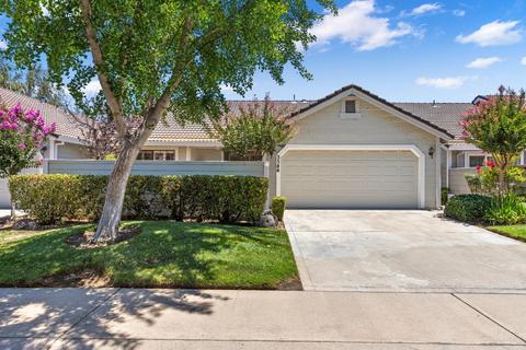 3544 Leeds Way, Modesto, CA 95356 photo 1