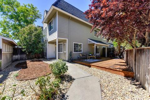 3086 Woods Cir, Davis, CA 95616 photo 1