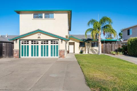 5525 Sapunor Way, Carmichael, CA 95608 photo 1