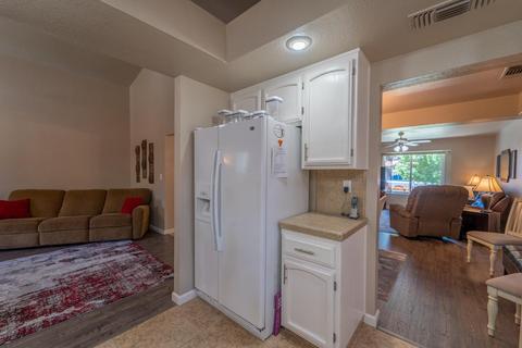 920 Vindel Ln, Modesto, CA 95350 photo 13