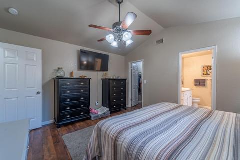 920 Vindel Ln, Modesto, CA 95350 photo 19