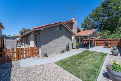 920 Vindel Ln, Modesto, CA 95350 photo 30
