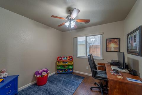 920 Vindel Ln, Modesto, CA 95350 photo 22