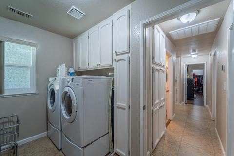 920 Vindel Ln, Modesto, CA 95350 photo 27