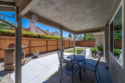 920 Vindel Ln, Modesto, CA 95350 photo 28