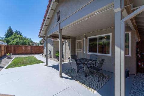920 Vindel Ln, Modesto, CA 95350 photo 29