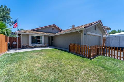 920 Vindel Ln, Modesto, CA 95350 photo 1