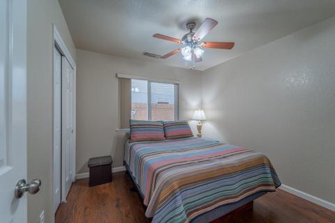 920 Vindel Ln, Modesto, CA 95350 photo 25