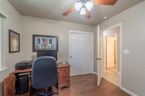 920 Vindel Ln, Modesto, CA 95350 photo 23