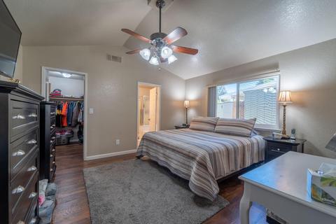 920 Vindel Ln, Modesto, CA 95350 photo 18