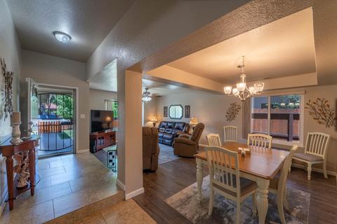 920 Vindel Ln, Modesto, CA 95350 photo 8