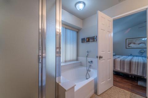 920 Vindel Ln, Modesto, CA 95350 photo 20