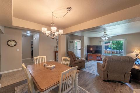 920 Vindel Ln, Modesto, CA 95350 photo 7