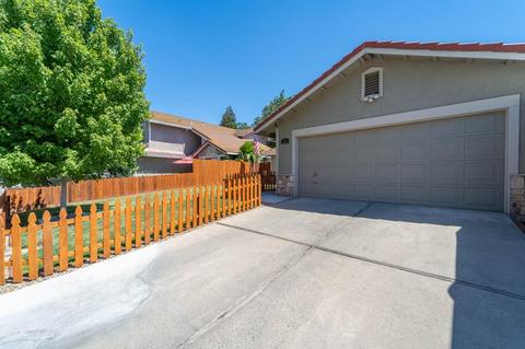 920 Vindel Ln, Modesto, CA 95350 photo 2