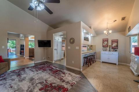 920 Vindel Ln, Modesto, CA 95350 photo 14