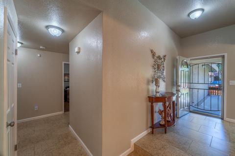 920 Vindel Ln, Modesto, CA 95350 photo 17