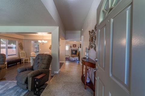 920 Vindel Ln, Modesto, CA 95350 photo 4