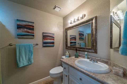 920 Vindel Ln, Modesto, CA 95350 photo 24